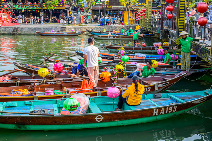 southeast asia 2025